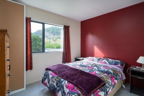 Photo of property in 55 Te Herekiekie Street, Turangi, 3334