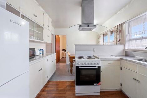 Photo of property in 1/57 Orams Road, Hillpark, Auckland, 2102