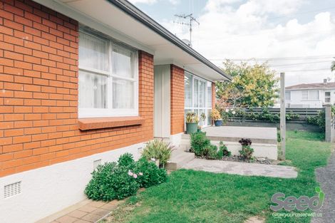 Photo of property in 7 Te Anau Place, Glenview, Hamilton, 3206