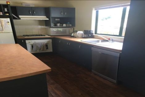 Photo of property in 3b Vesty Avenue, Hillcrest, Hamilton, 3216