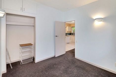 Photo of property in Parkland Flats, 12/51 Adams Terrace, Kelburn, Wellington, 6021