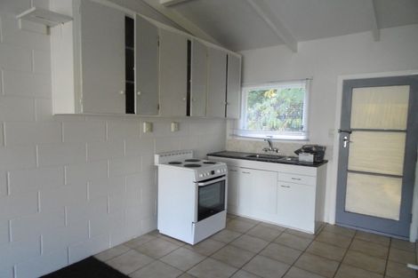 Photo of property in 2/30 Fairburn Road, Otahuhu, Auckland, 1062
