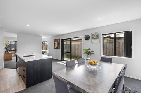 Photo of property in 55 Murphys Road, Halswell, Christchurch, 8025