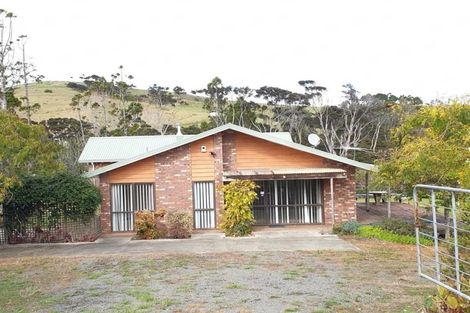 Photo of property in 2151 Kaipara Coast Highway, Makarau, Warkworth, 0984