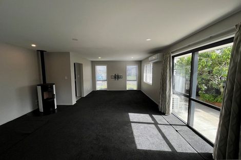 Photo of property in 46 Wigmore Crescent, Rolleston, 7615