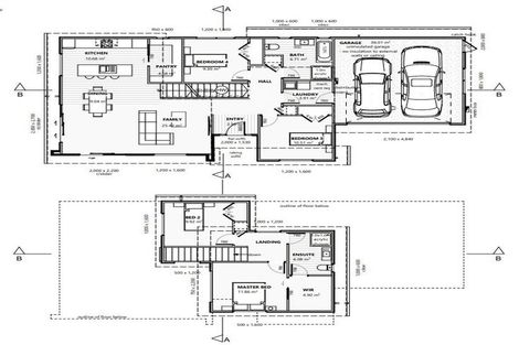 Photo of property in 59 Old Waipu Road, Mangawhai, 0505