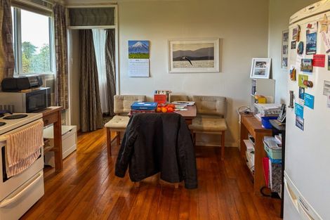 Photo of property in 452 Mcquarrie Street, Tisbury, Invercargill, 9877