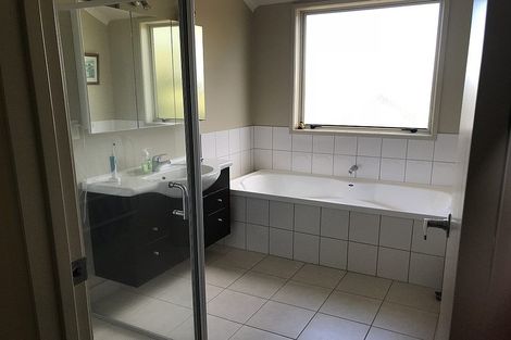 Photo of property in 23b Ashby Avenue, Saint Heliers, Auckland, 1071