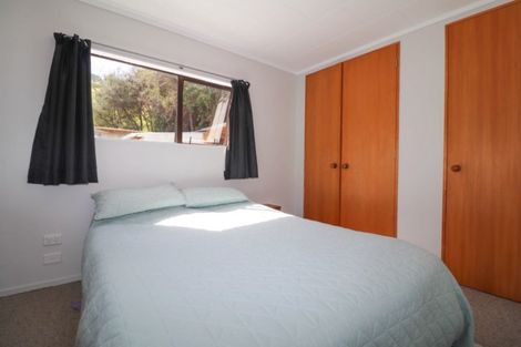 Photo of property in 168 Thames Coast Sh25 Road, Whakatete Bay, Thames, 3575