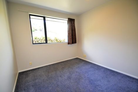 Photo of property in 7 Hodgson Place, Atawhai, Nelson, 7010