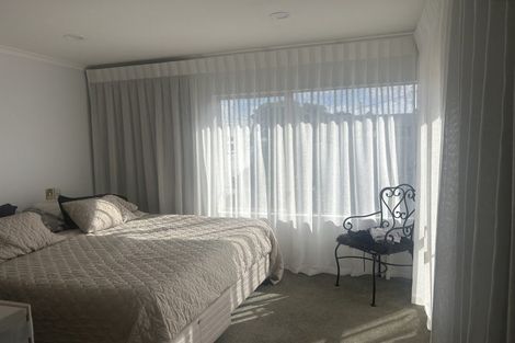 Photo of property in 118a Seaview Road, Paraparaumu Beach, Paraparaumu, 5032