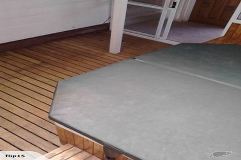 Photo of property in 34 Strathmore Drive, Tokoroa, 3420