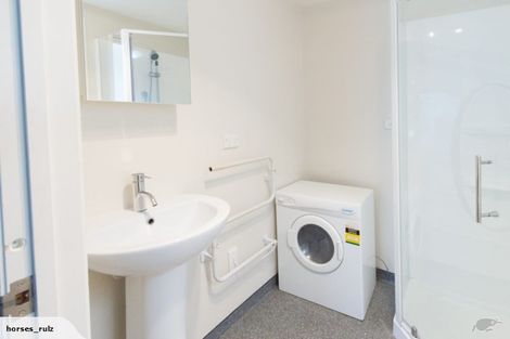 Photo of property in 129b Forth Street, North Dunedin, Dunedin, 9016