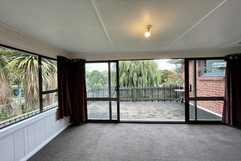 Photo of property in 4 Wilson Street, Seaview, Timaru, 7910