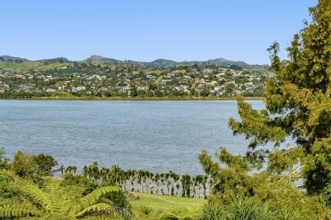 Photo of property in 7 Te Wati Street, Maungatapu, Tauranga, 3112