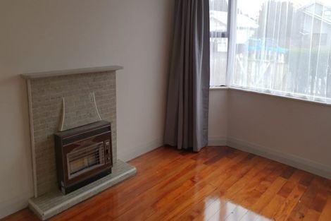 Photo of property in 59 Rotherham Terrace, Miramar, Wellington, 6022