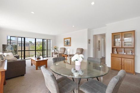 Photo of property in Parkside Villas, 80/11 Manuka Street, Matamata, 3400