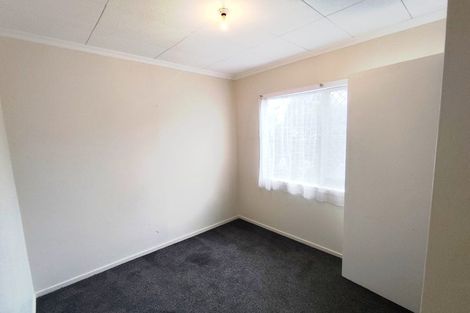 Photo of property in 72a Astley Avenue, New Lynn, Auckland, 0600