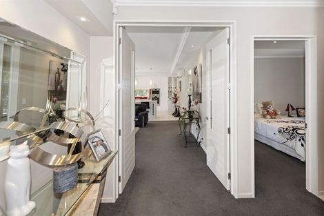 Photo of property in 33 Euphrasie Drive, Aidanfield, Christchurch, 8025