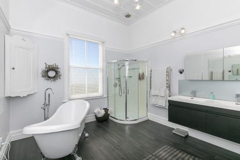 Photo of property in 28 Foster Road, Whangamarino, Te Kauwhata, 3782