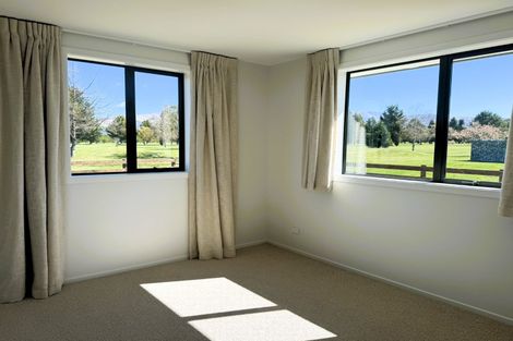 Photo of property in 50 Talbot Road, Fairlie, 7925