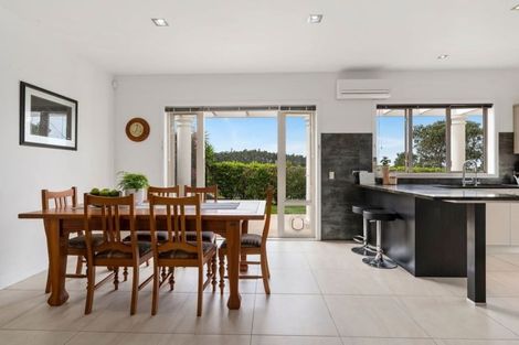 Photo of property in 59/140 Gills Road, Albany Heights, Auckland, 0632