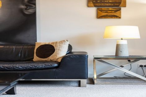 Photo of property in 6/91 Springfield Road, St Albans, Christchurch, 8014