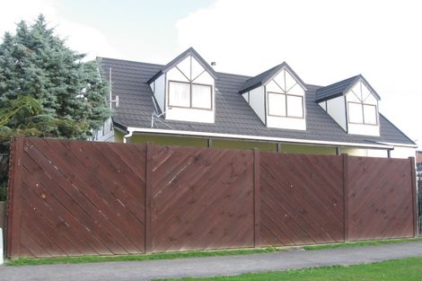 Photo of property in 18 Willowstream Grove, Cloverlea, Palmerston North, 4412