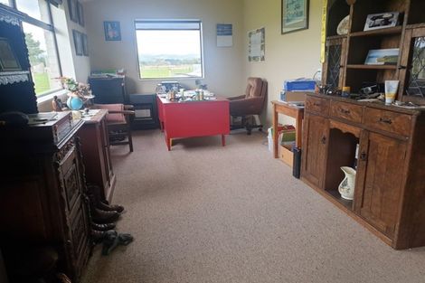 Photo of property in 81a Barraud Street, Dannevirke, 4930