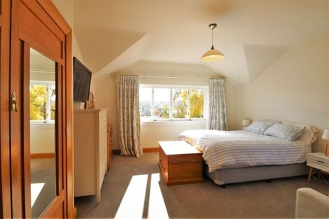 Photo of property in 29 Ashbury Avenue, Waimataitai, Timaru, 7910