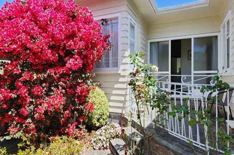 Photo of property in 31 Woodmancote Road, Khandallah, Wellington, 6035