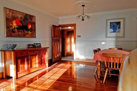 Photo of property in 13 Birch Street, Hutt Central, Lower Hutt, 5010