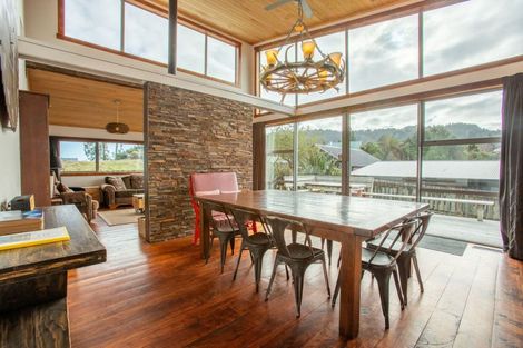 Photo of property in 6 Kowhai Way, Ohakune, 4625