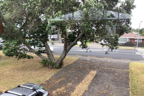 Photo of property in 91 Centreway Road, Orewa, 0931