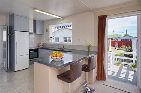 Photo of property in 363 Greers Road, Bishopdale, Christchurch, 8053