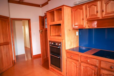 Photo of property in 25b King George Avenue, Epsom, Auckland, 1023