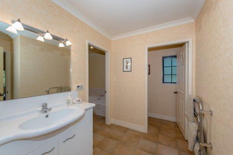 Photo of property in 34d Cedar Park Road, Tamahere, Hamilton, 3283