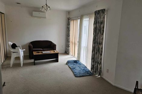 Photo of property in 59 Maich Road, Manurewa, Auckland, 2102