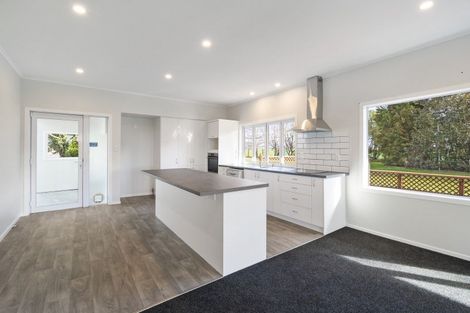 Photo of property in 513 Tane Road, Opiki, Palmerston North, 4474