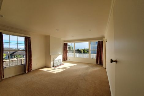 Photo of property in 3/49 Towai Street, Saint Heliers, Auckland, 1071