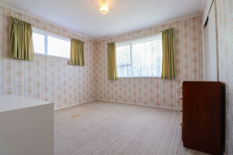 Photo of property in 10 North Terrace Road, Geraldine, 7930