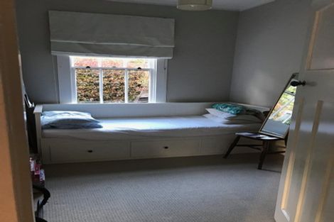 Photo of property in 34 Weza Lane, Kumeu, 0810