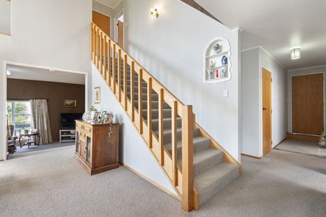 Photo of property in 18 Sandon Road, Feilding, 4702