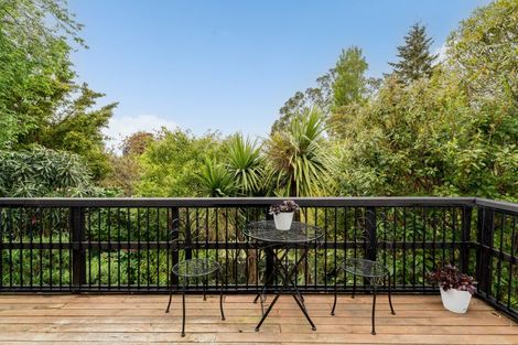 Photo of property in 544 Highgate, Maori Hill, Dunedin, 9010