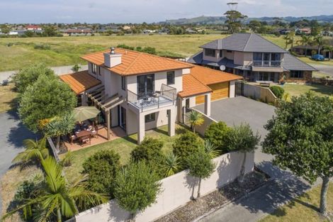 Photo of property in 9 Bermuda Drive, Papamoa Beach, Papamoa, 3118