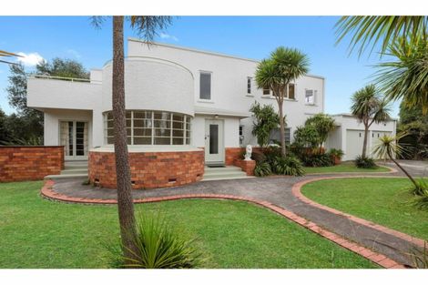 Photo of property in 84 Kenrick Street, Te Aroha, 3320