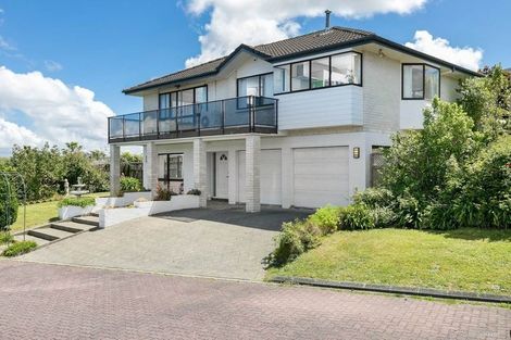 Photo of property in 28 Kenneth Small Place, Remuera, Auckland, 1050