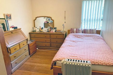 Photo of property in 153 Wiseley Road, West Harbour, Auckland, 0618