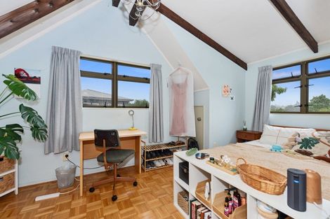 Photo of property in 68b Mansel Avenue, Hillcrest, Hamilton, 3216