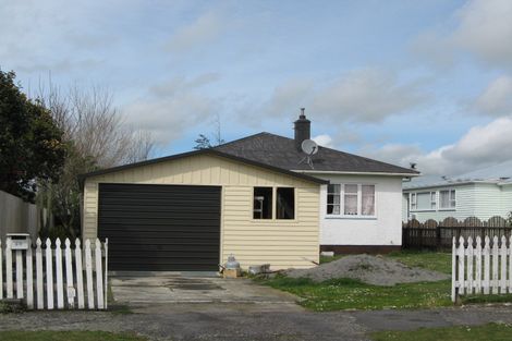 Photo of property in 39 Achilles Street, Stratford, 4332